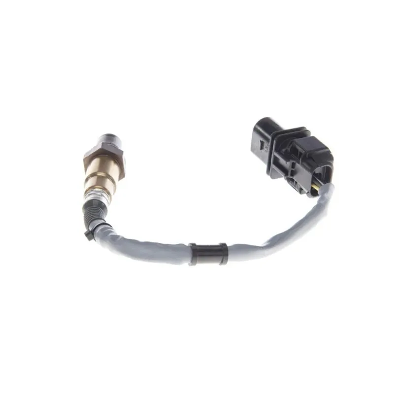 OEM 0281004480 36532-RSX-G01 Датчик кислорода O2 подходит для Honda CIVIC 9 10 Tourer FK CR-V RM 4 HR-V RU 1 6 i-DTEC