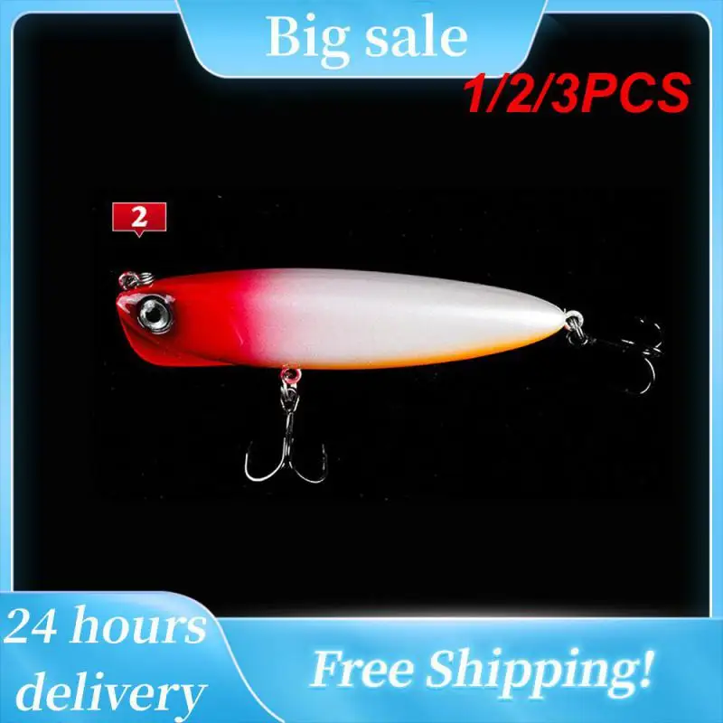 

1/2/3PCS New DRAGER Metal Cast Jig Spoon 15G 30G Shore Casting Jigging Fish Sea Bass Fishing Lure Artificial Bait Tackle