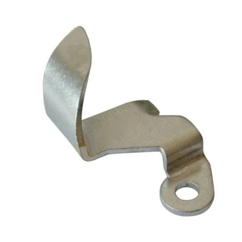 

Chain Catcher For Stihl 029 036 038 039 MS380 MS290 MS390 Chainsaw Chain Saw Part Outdoor Power Equipment Accessory