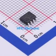

100% Новый чипсет 24LC64-I/SN,W25Q256JVEIQ