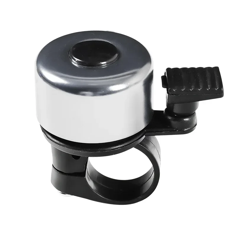 Кольцо для Fahrrad Glocke алюминиевое кольцо снятия Radfahren Oro War Exchange Alarm Lenker Ring MTB Horn