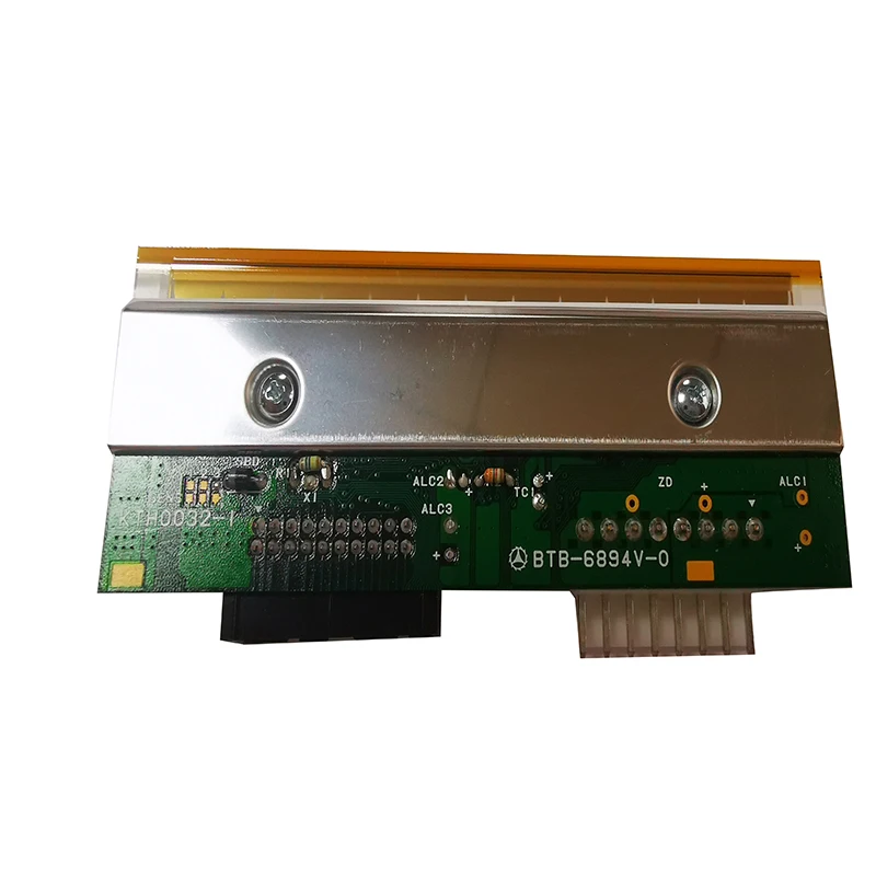 

Multi Model High Speed KM2004-B3 Printhead for Rohm Printer