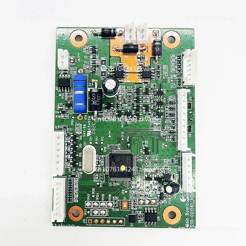 Оригинальная материнская плата рулевого колеса запасная G29 G27 G920 рамка редуктора