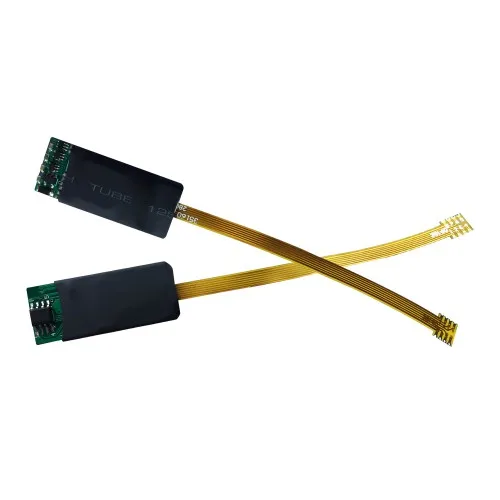 

Эмулятор программирования Yanhua 35160/35080 для коррекции пробега