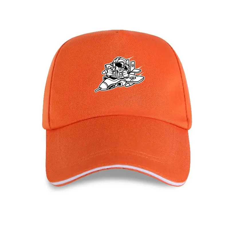 

Pilot Baseball cap 100% Cotton Premium New Top Quality