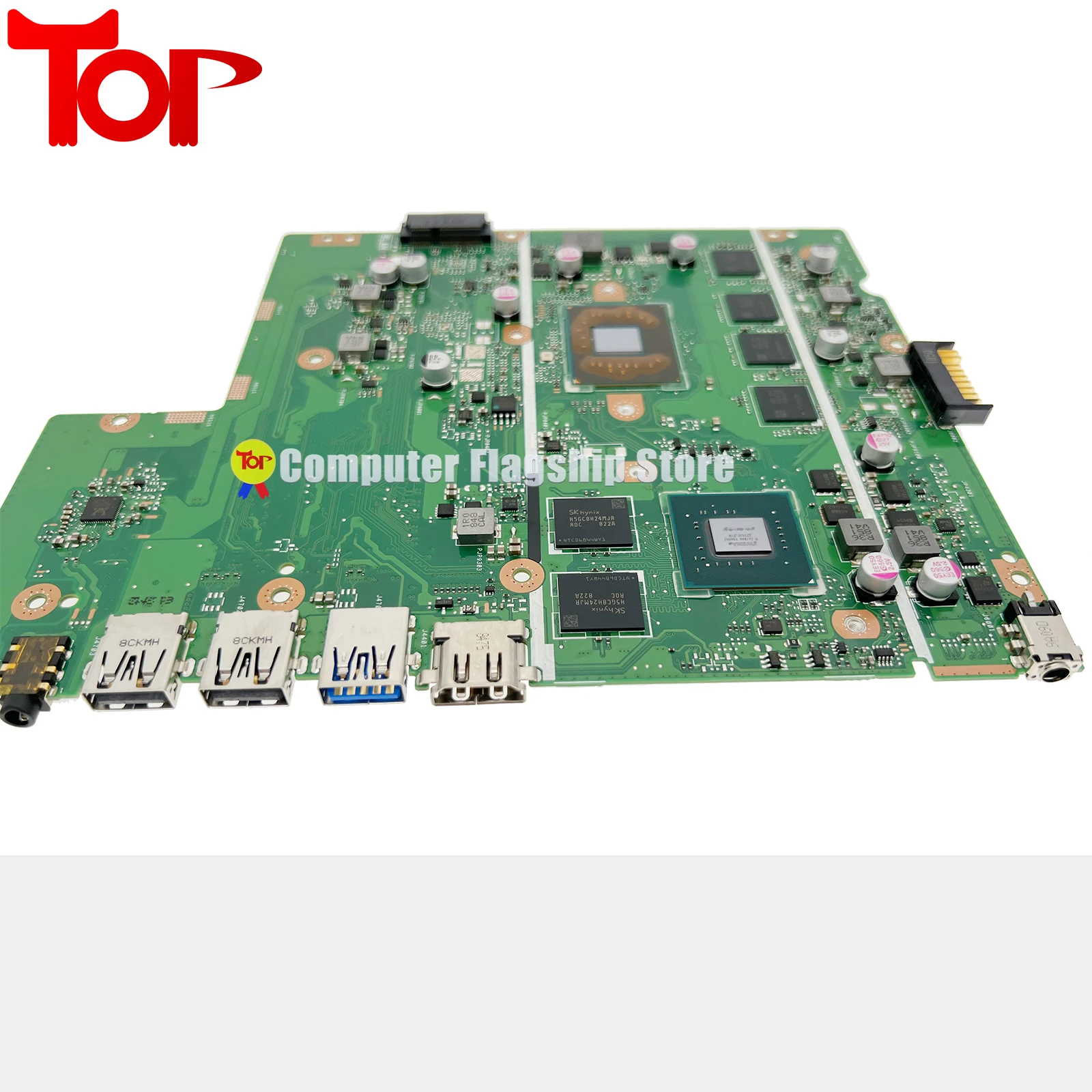 Sr244 процессор. Cpu n4200. Intel celeron n3350. Pentium n4200. Cpu n4200.