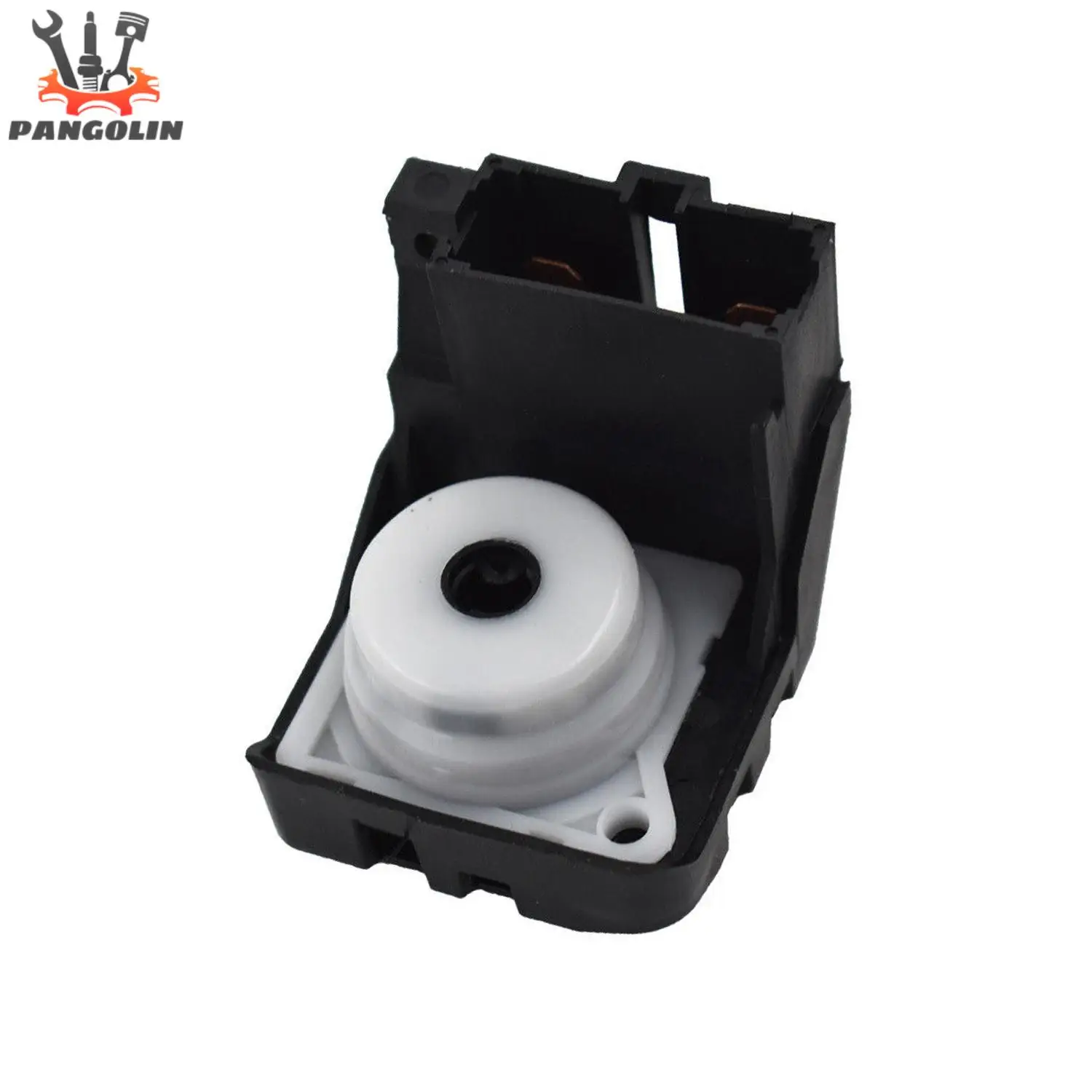 

1 ПК, зажигание стартовый переключатель 35130-SAA-J51 35130SAAJ51 для 2002-2011 Honda Accord CR-V Civic Odyssey Element Acura, запчасти для ремонта