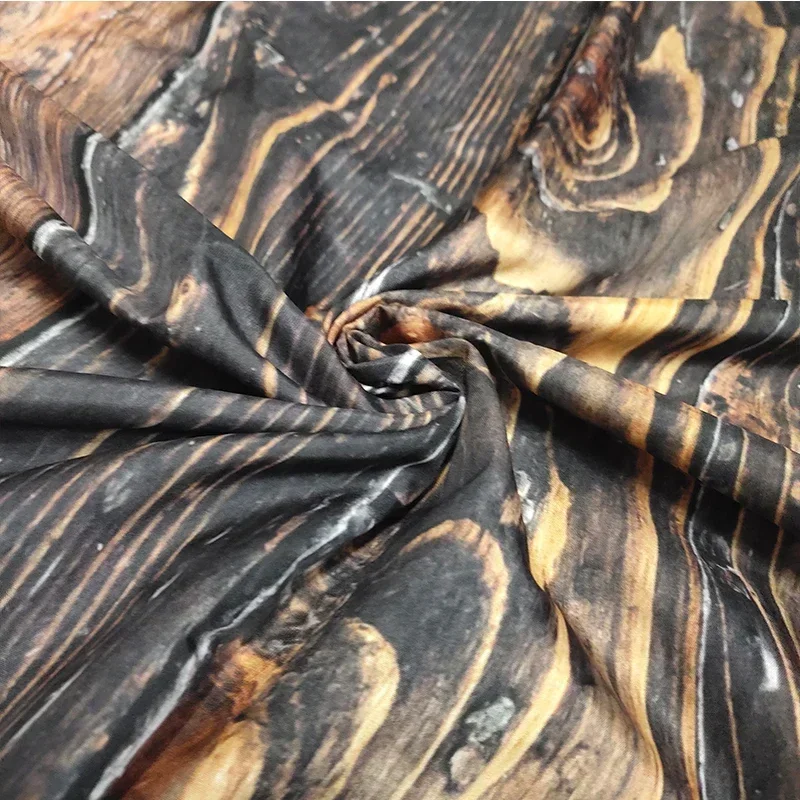 Мраморный гобелен подвесной камень пол деревянные гобелены художественное