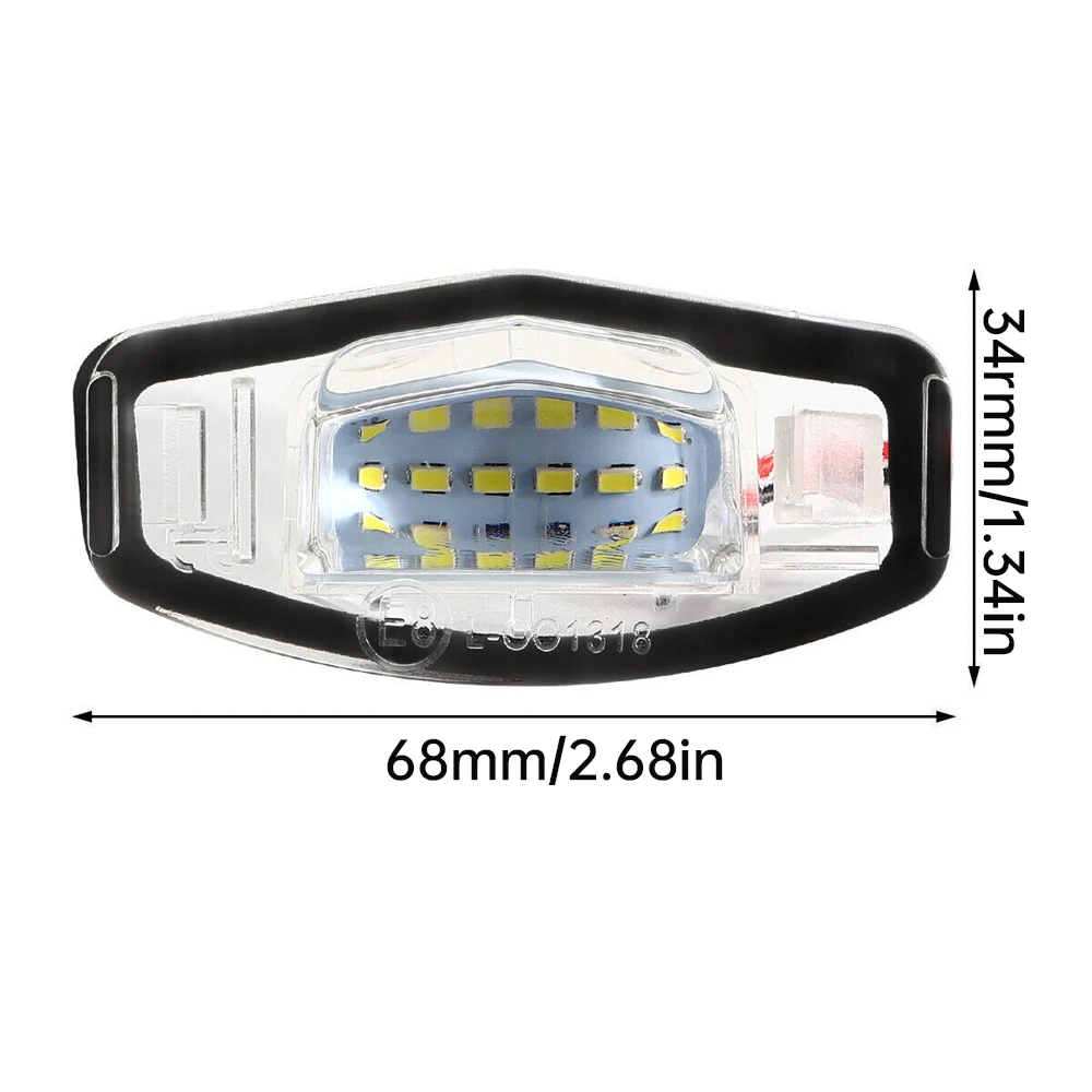 Фотомагнитола для Honda Civic 01-15 Accord 4D 03-17 Odyssey 00-04 Pilot 03-08 Acura MDX RL TSX RDX TL ILX