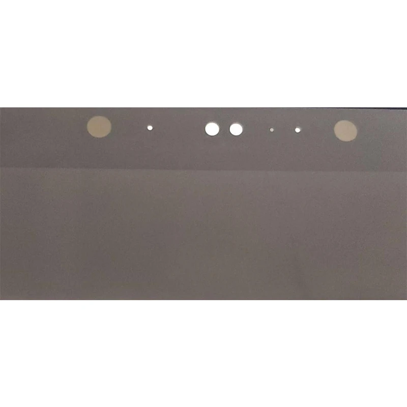 Новинка оригинальная модель телефона с диагональю 14 &quotFHD сенсорная сборка LCD для