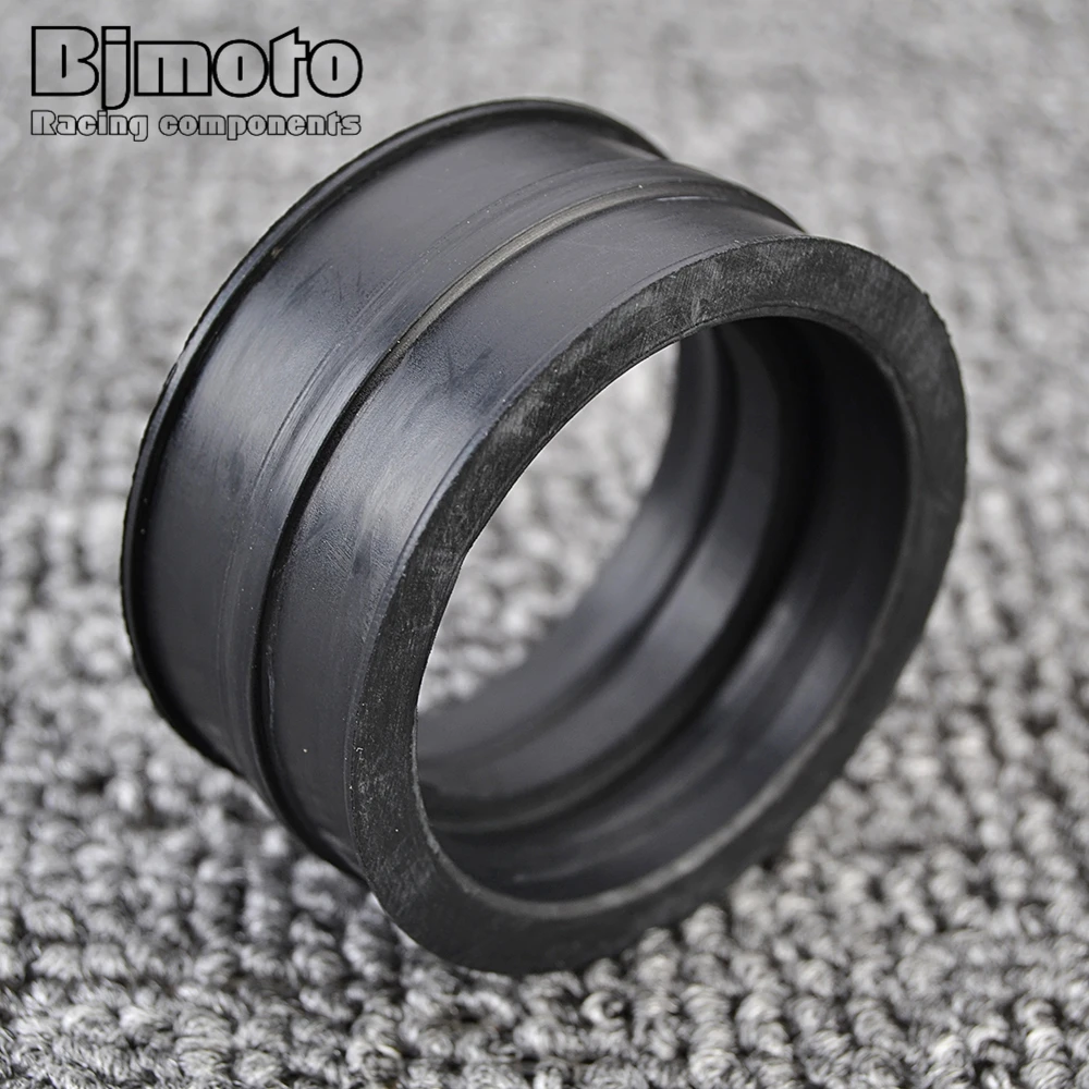 Переходник интерфейса карбюратора впускной коллектор для Honda VT700 VT750C Shadow 700 1983-1987