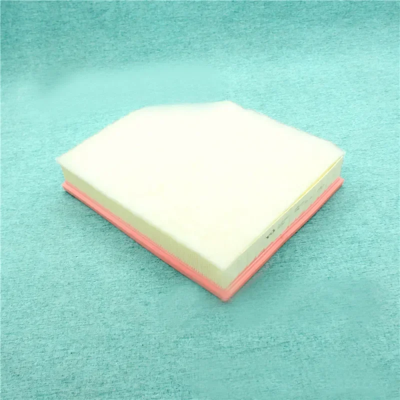 Автомобильный воздушный фильтр очиститель элемент 31370089 для VOLVO V60 V90 S60/90 XC60/90 T4 T5 T6