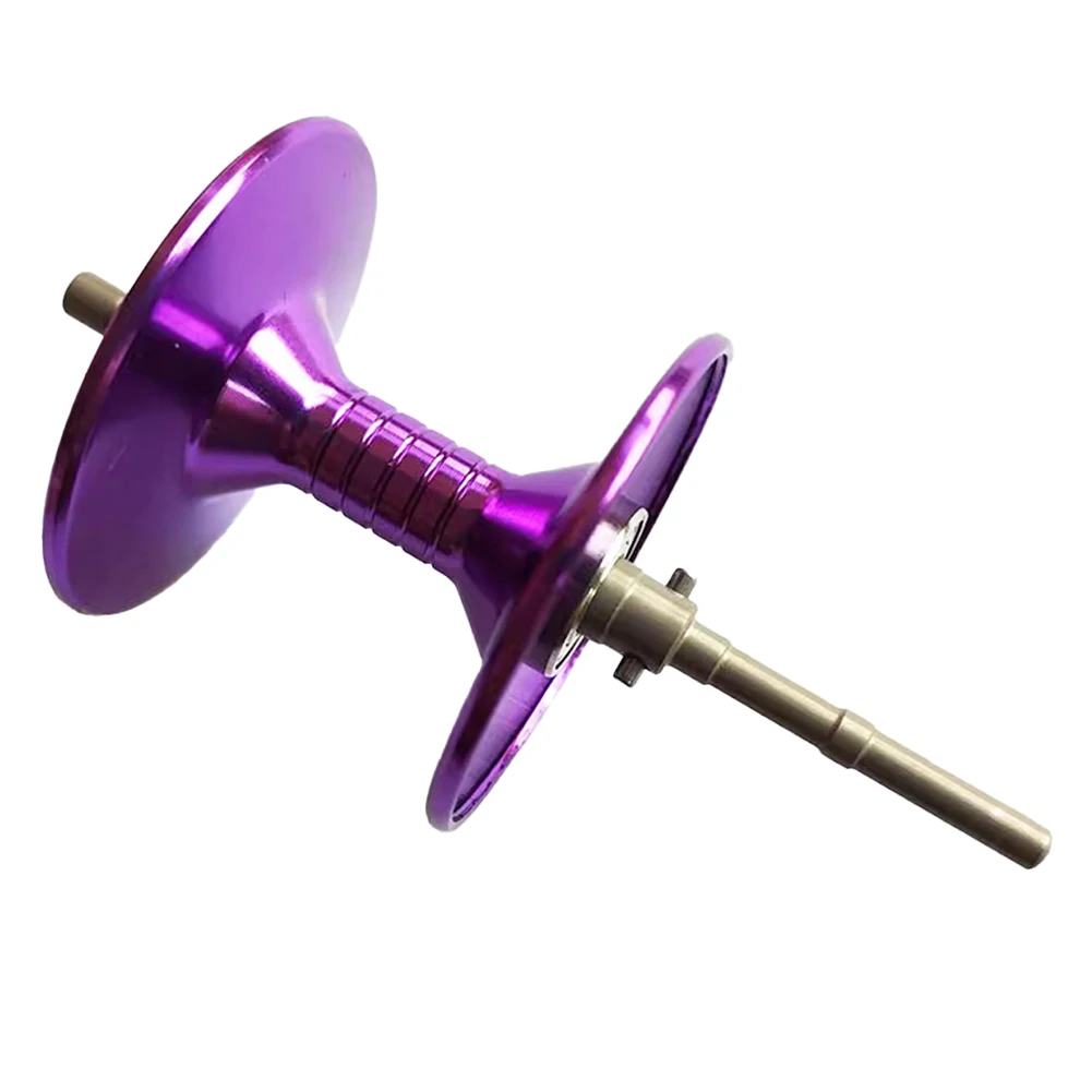 Катушка для рыболовной катушки ABU MAX4XMAX4sxMAX4STX модифицированное колесо капель воды