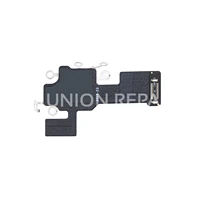 tested 100 working good replacement for iphone 13 pro wifi flex cable oem original spare parts for apple iphone