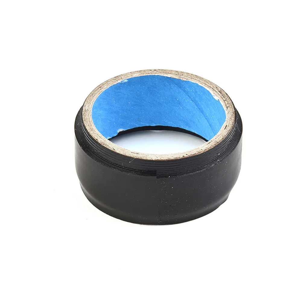 

16pcs Caulk Nozzle Applicator Attachments Brush Countertops Finishing Glue Nozzle Hand Tools Tape Tile Windows