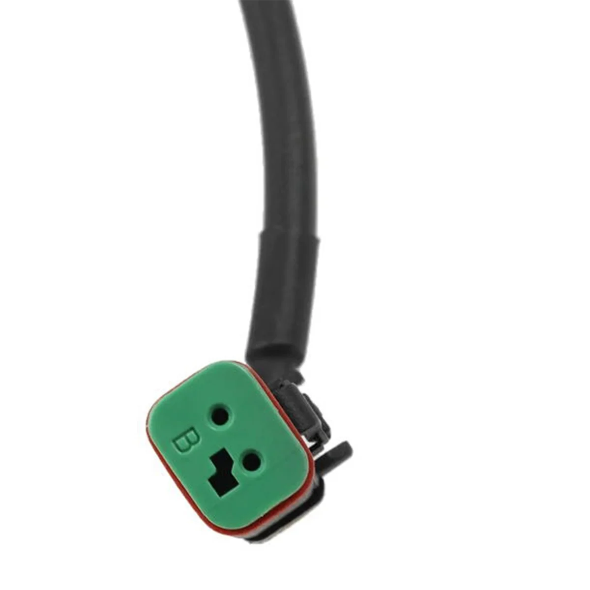 20528661 Датчик скорости колеса ABS 21247154 20554956 20554957 21247157 21791351 для ВАНТАЖА FM BUS