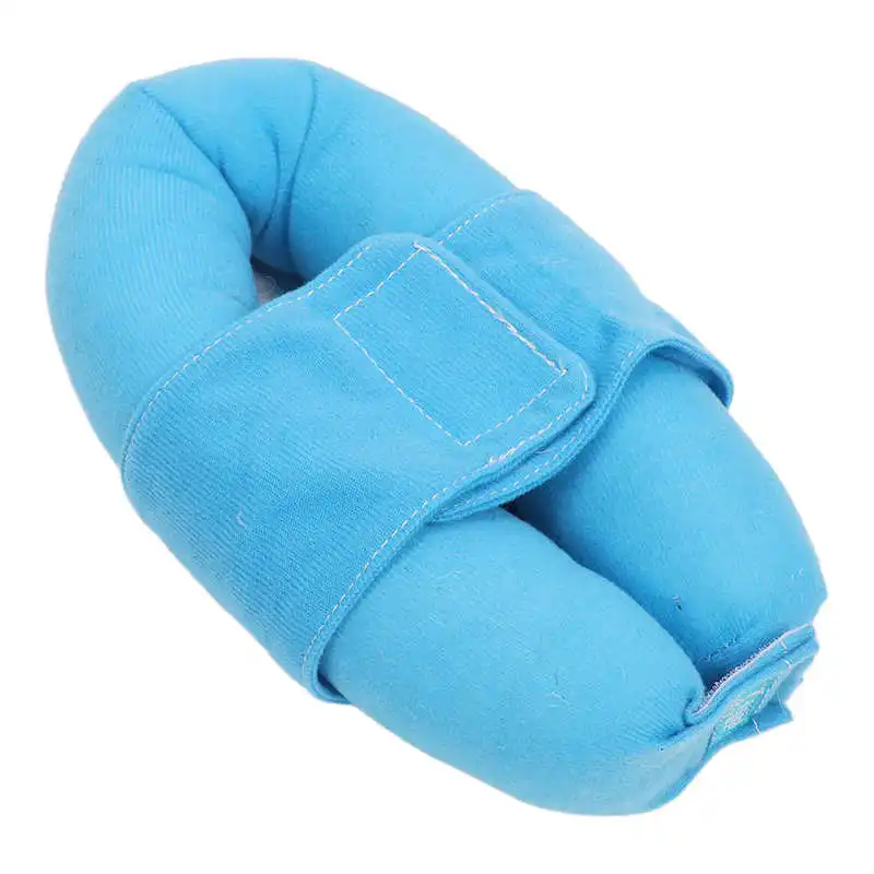 

Hemorrhoid Cushion Bedsore Cushion Pain Relief for Neck for Wheel Chair