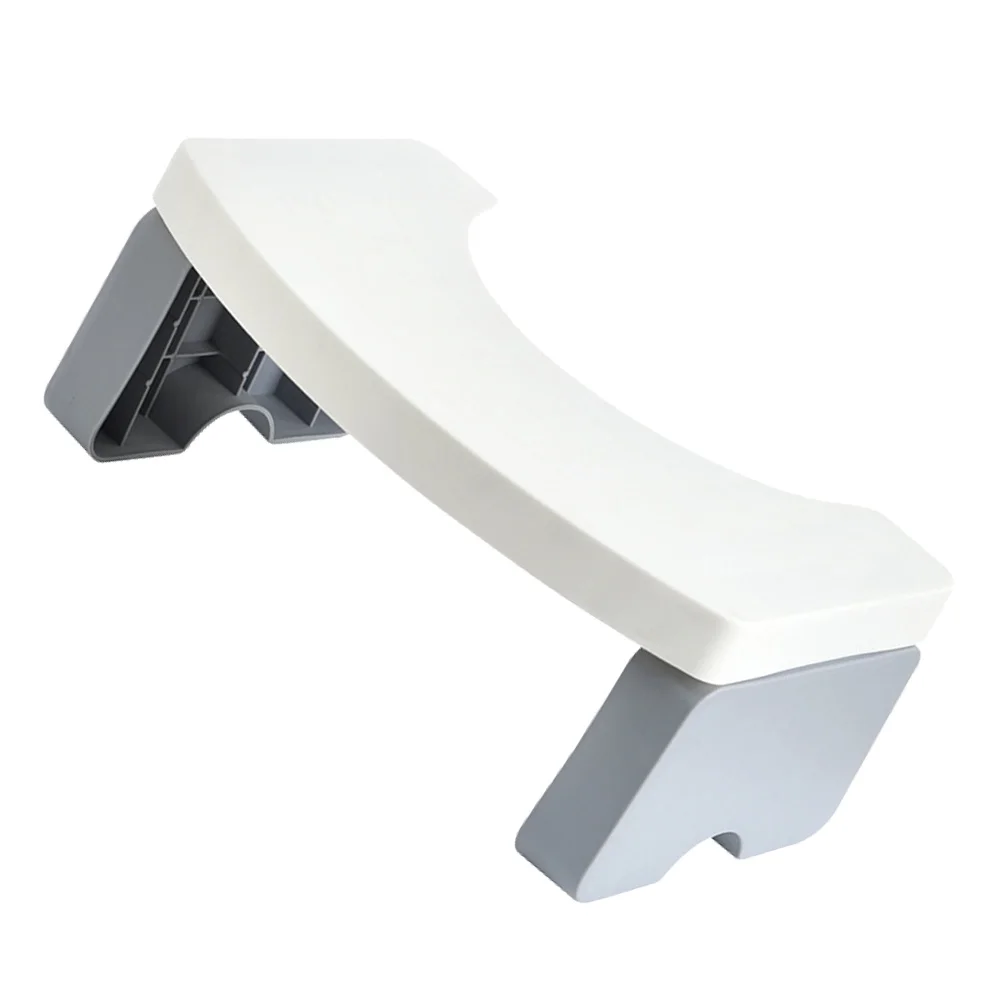 

Toilet Stool Plastic Foot Stool Folding Toilet Step Stool Stepping Toilet Stool for Adult Toilet Kids