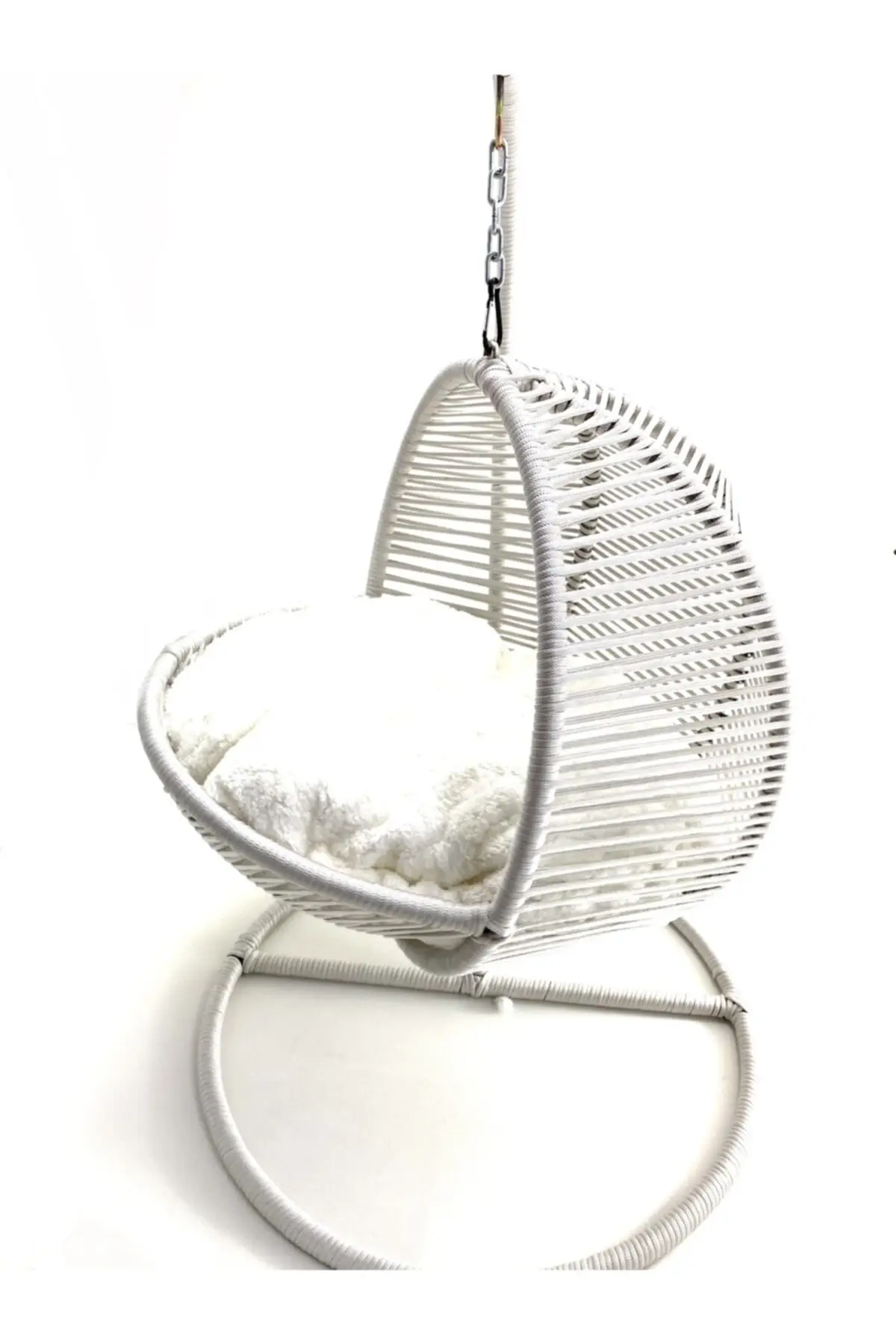 

Cat Swings & Bed (BIG size)