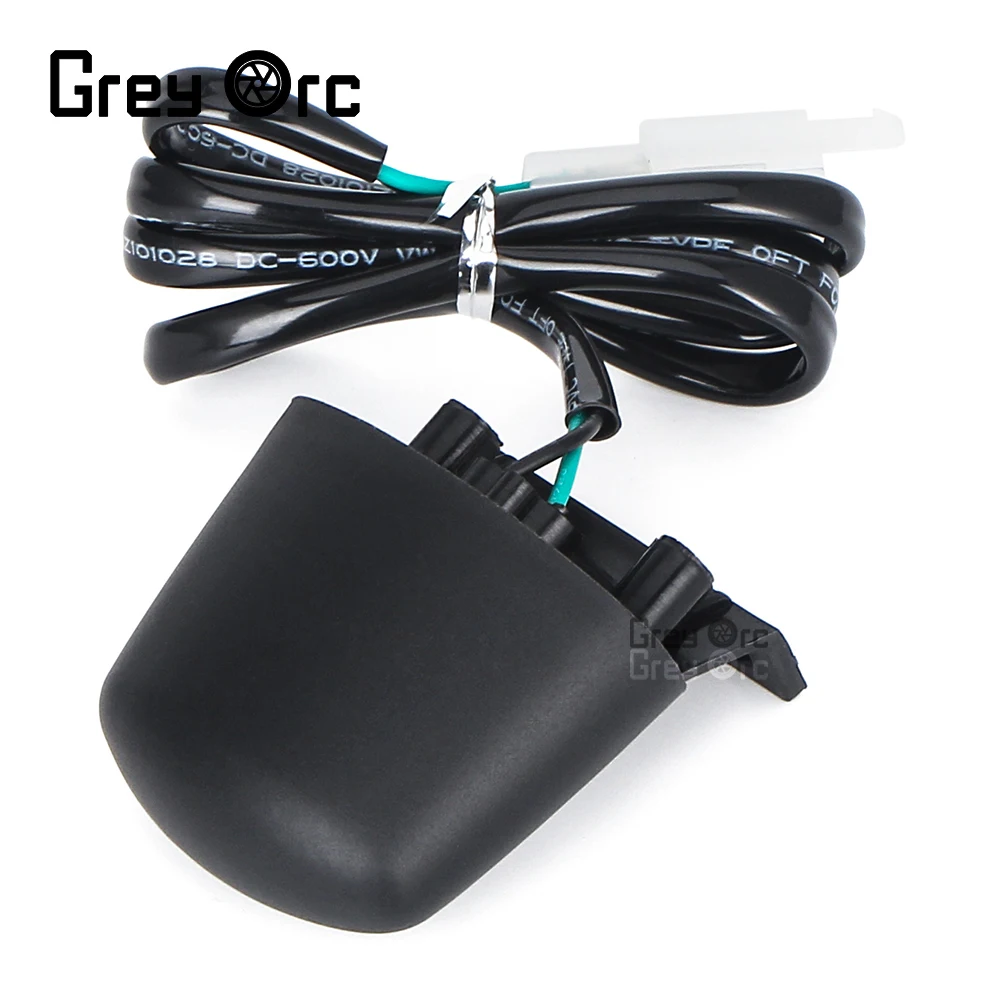 Аксессуары для мотоциклов лампа заднего номерного знака YAMAHA YZF R25 R3 YZF-R25 YZF-R3 MT 03 MT03