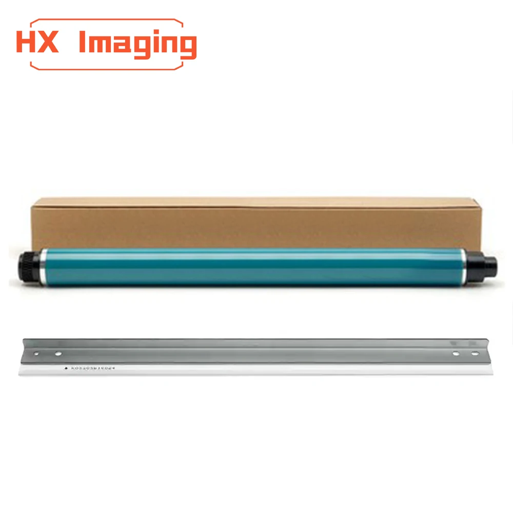 1 комплект комплекта для восстановления барабана OPC RICOH MP2554SP 3054SP 3554SP 4054SP 5054SP 6054SP