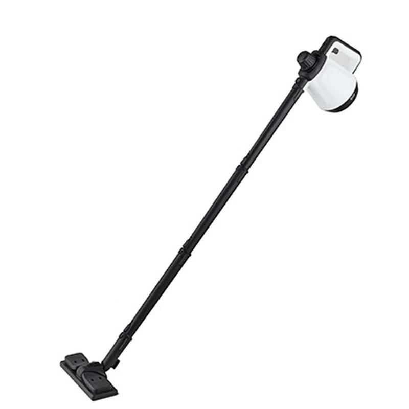 

factory wholesaler handheld portable home appliances for cleaning steam gun cleaner