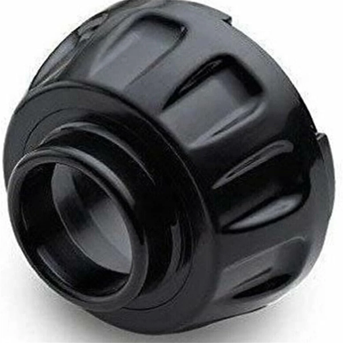 Торцевая крышка соковыжималки запасные части для модели Omega 8003 8004 8005 детали и