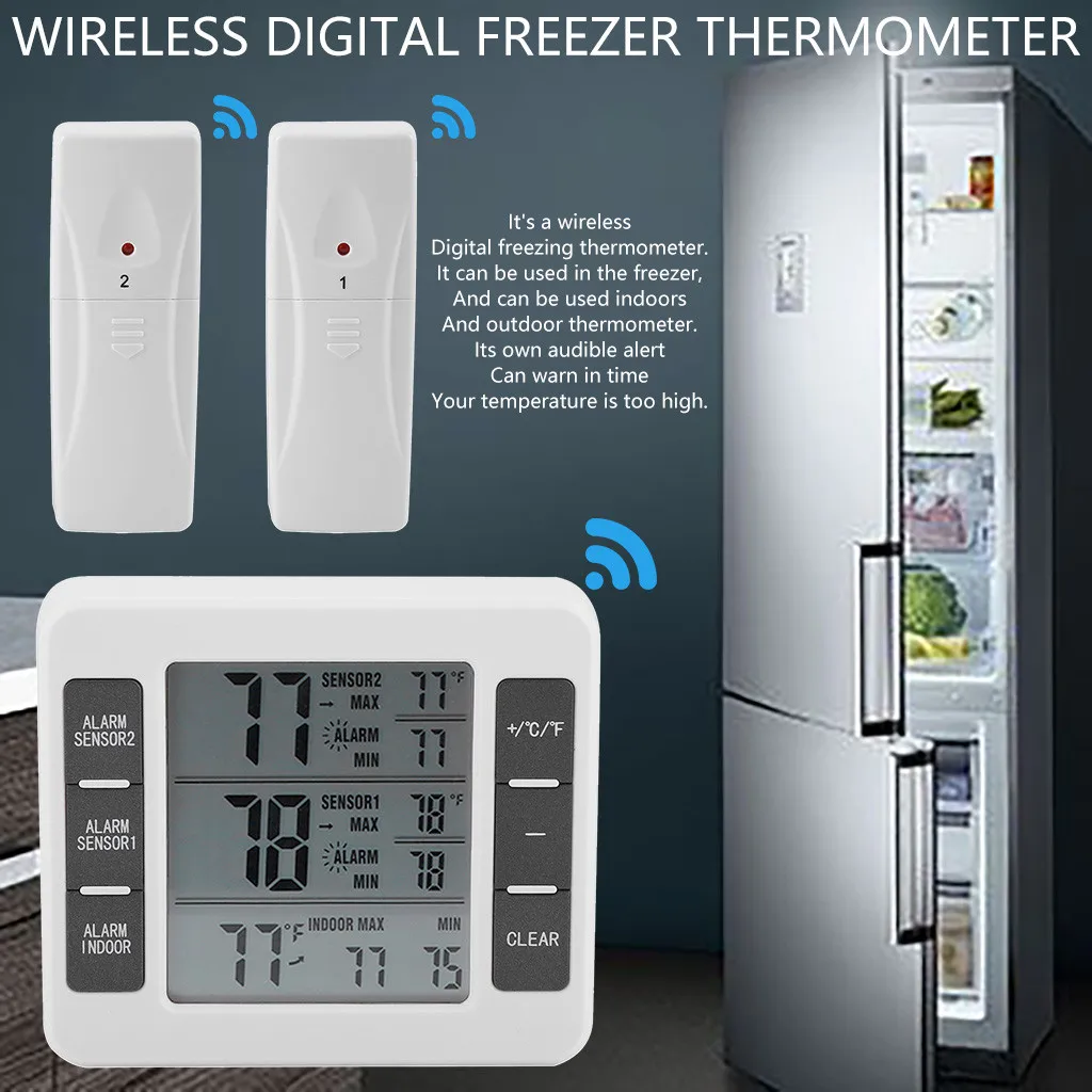 

Monthly Payments Digital & Gauge Humidity Hygrometer Indoor Thermometer Candy Melt Pot Silicone Iron City Beer Sign