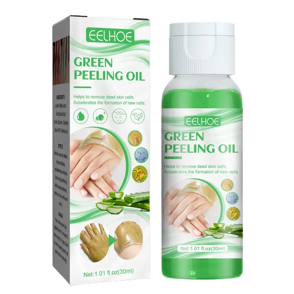 

Многофункциональное изысканное масло для деликатной кожи, 30 мл