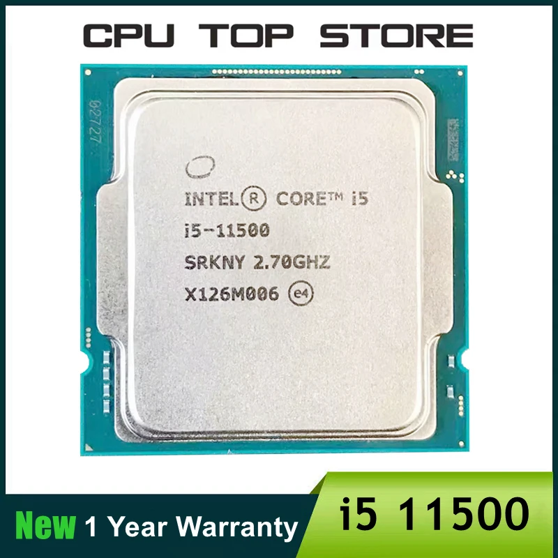 Intel core i5-11500 lga1200, 6 x 2700 мгц. Intel core i5-11500 lga1200. I5 11500. I5 11500. Intel core i5 11500 box.