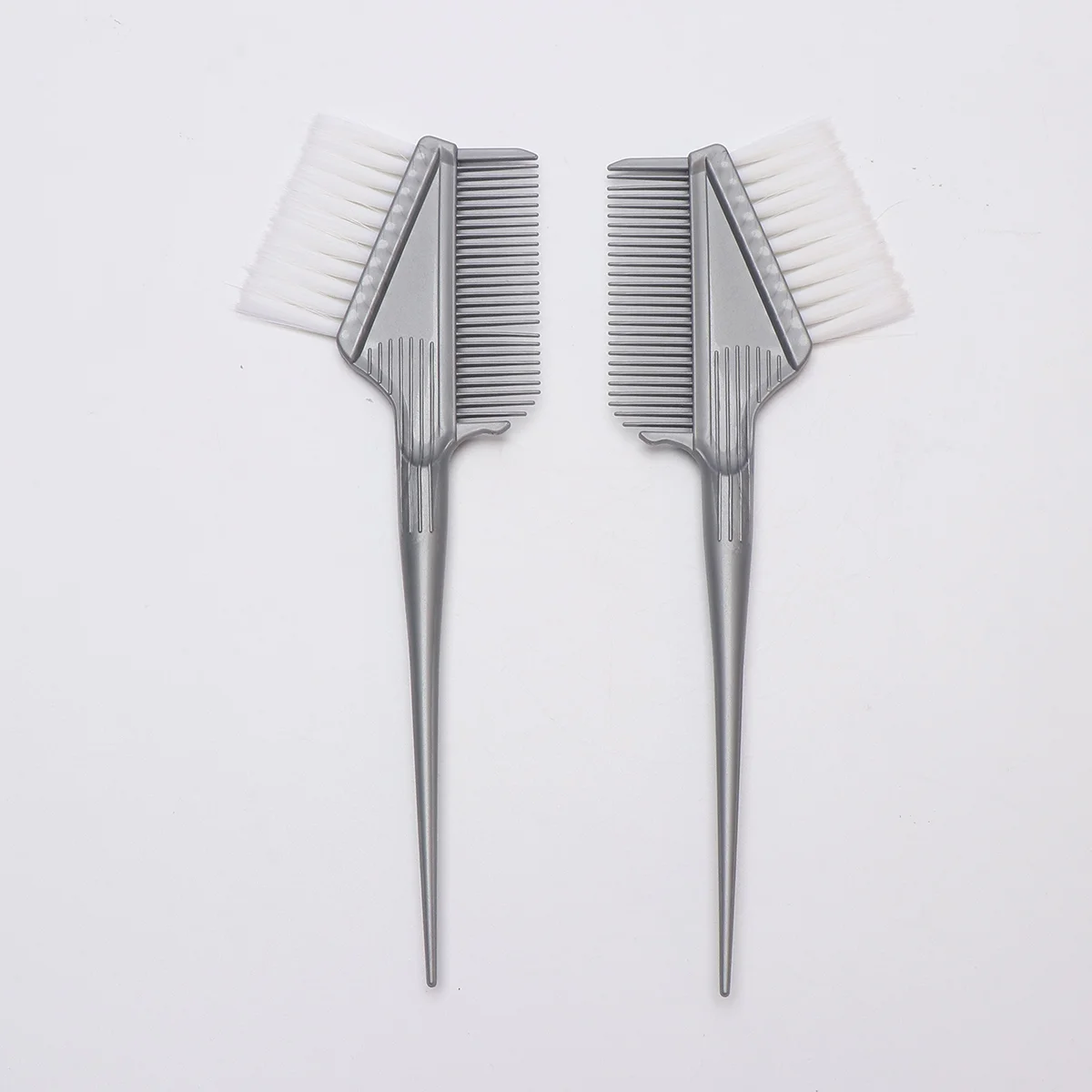 

1 комплект, портативные практичные полезные аксессуары для парикмахера, аксессуары для парикмахера, инструмент для домашнего салона