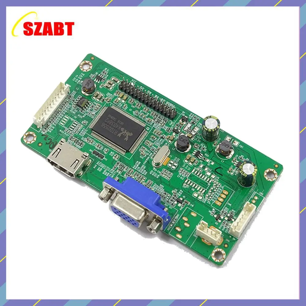 Плата драйвера для iMac A1311 LM215WF3 SLA1 SDA1 SDB1 SDC2