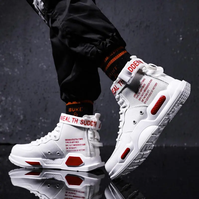 

Brand Sneakers Colorful Sport Shoes Man Boots Running Shoes For Men China Sports Tennis For Men Basket