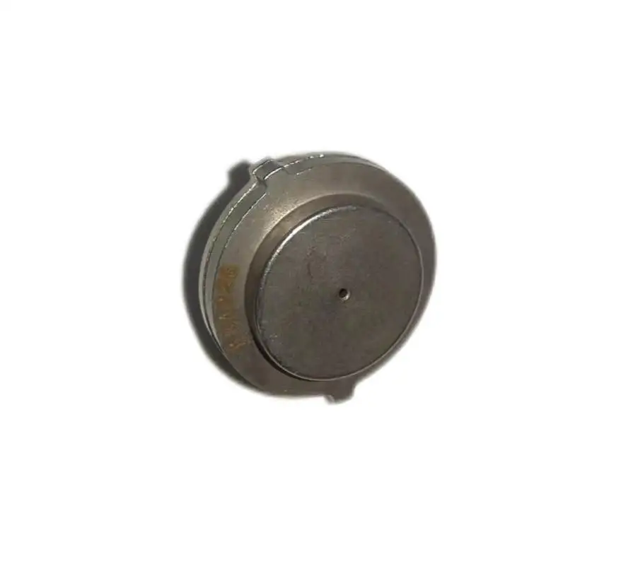 Оригинальный новый датчик давления сцепления передачи 0DE DQ500 DQ380 DQ381 0GC 0BH для Q3 VW