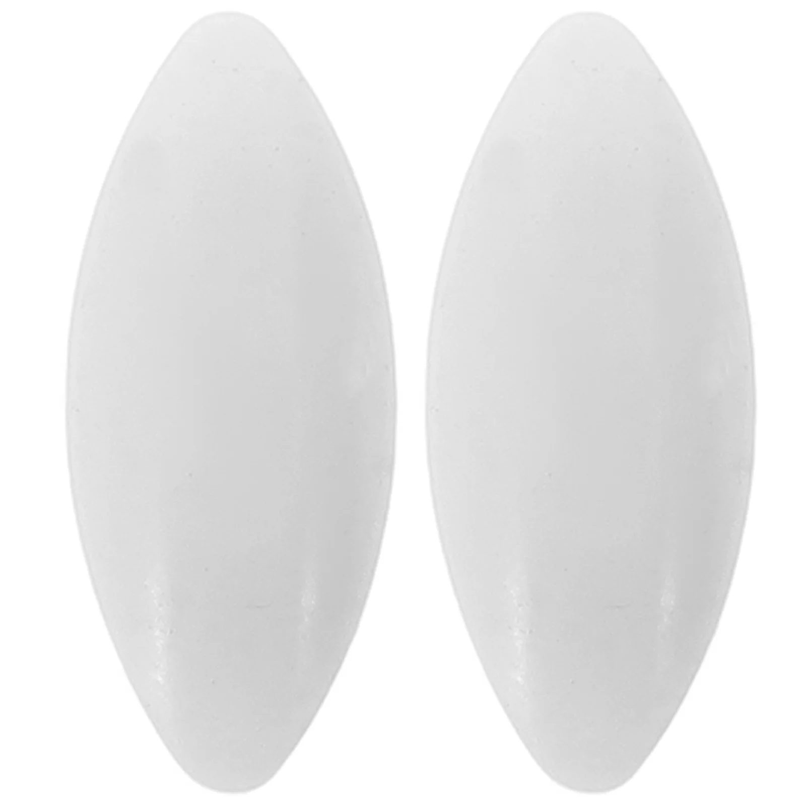 Магнитный стержень для перемешивания лабораторный барный миксер овальные