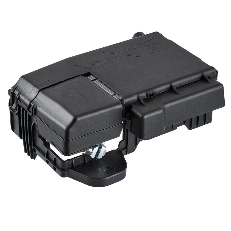 96889385 96999745 13678432 13289599 блок предохранителей клемма с крышкой для Chevrolet Cruze Orlando 2012 2013