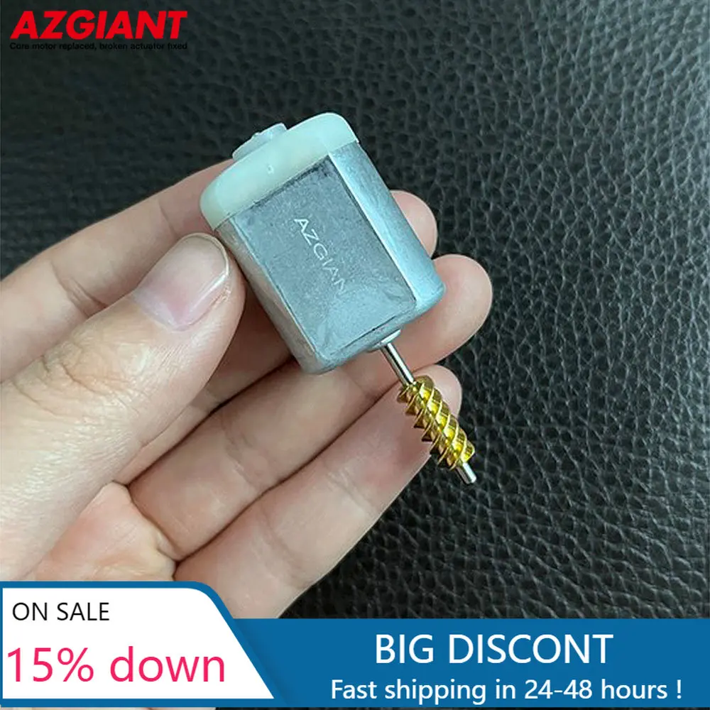 

84630-JA00A 2569 Car DC Motors for Subaru Legacy Trunk Lid Rear Tailgate Trunk Latch Lid Lock Actuator 2005-2009