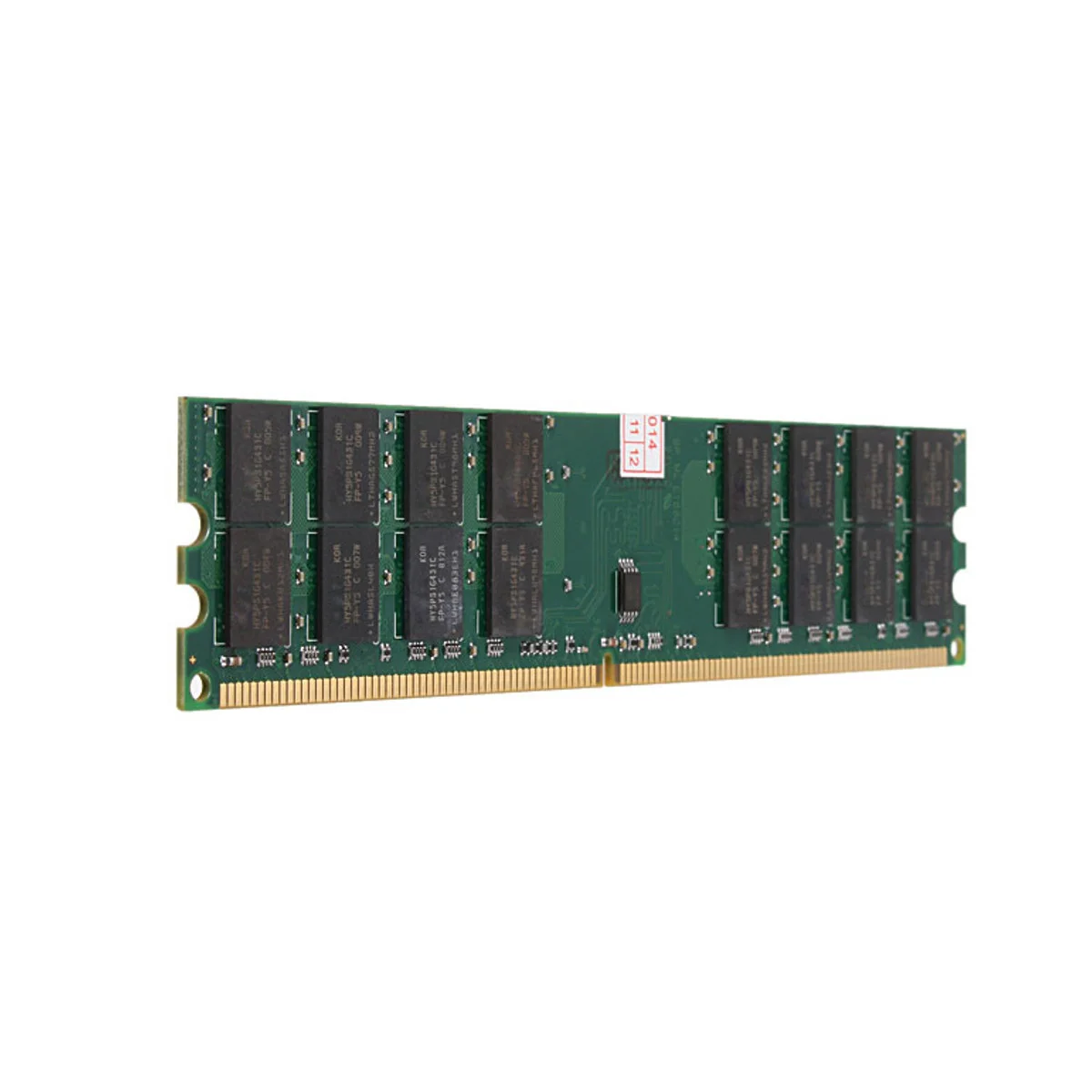Ddr2 pc2 6400 dimm. Ddr2 pc2 6400 dimm