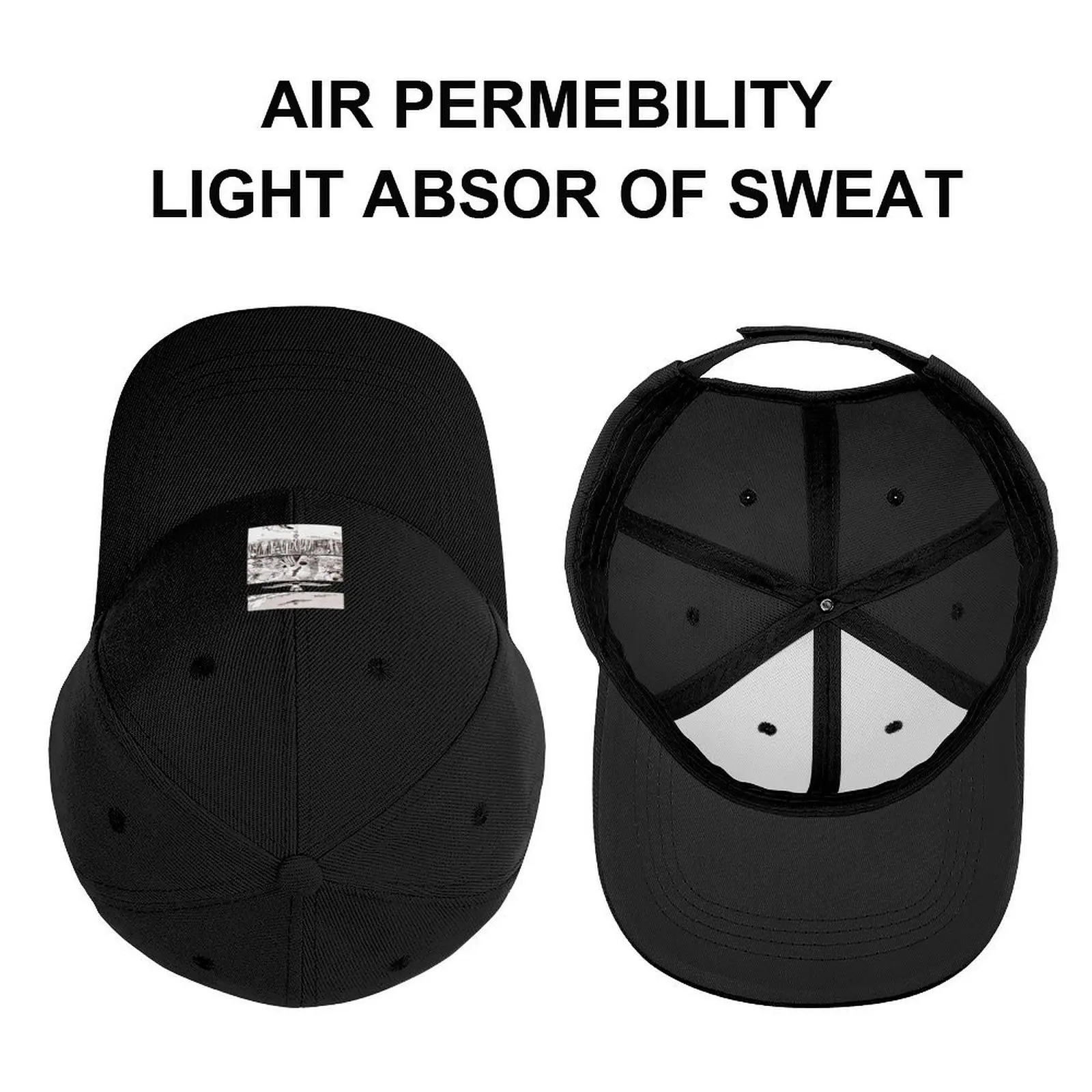 Классическая бейсболка Nausicaa Glider 3 шляпа в стиле аниме конская мужская роскошная