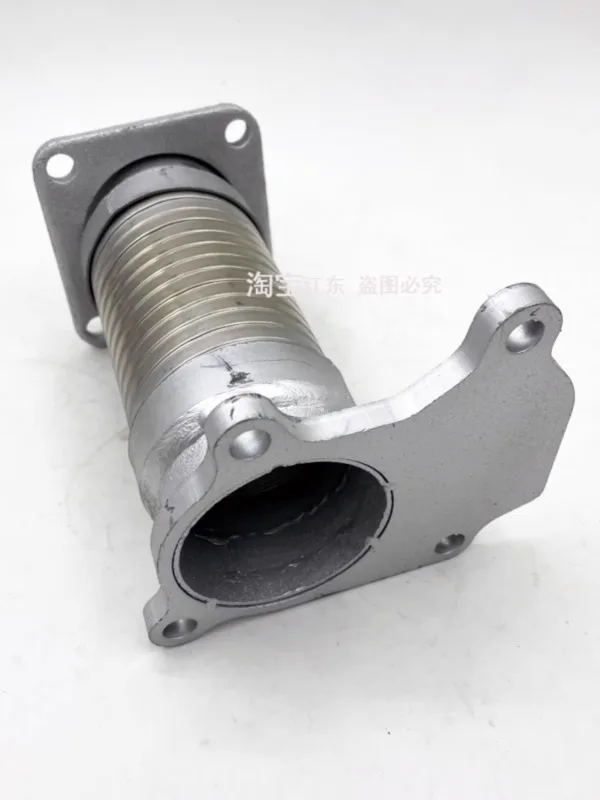 Адаптирован к Xiamen ex-cavator ac-cessories 808 815 822 25 соединение p-ipe