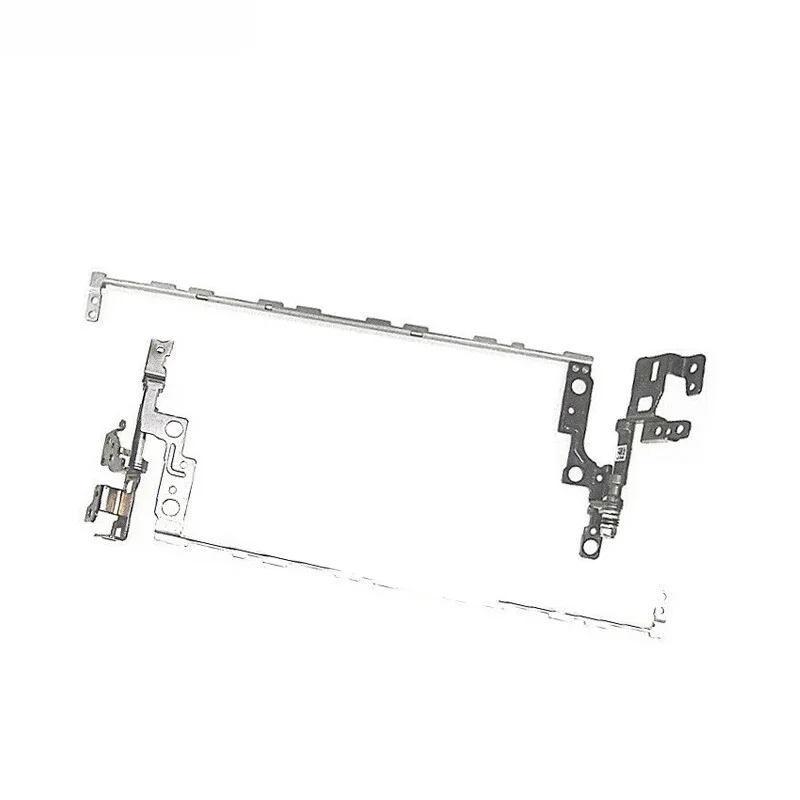 Для HP Pavilion 14-ck0000 14-ck0052cl задняя крышка ЖК/рамка/Упор для рук/Нижняя фотография