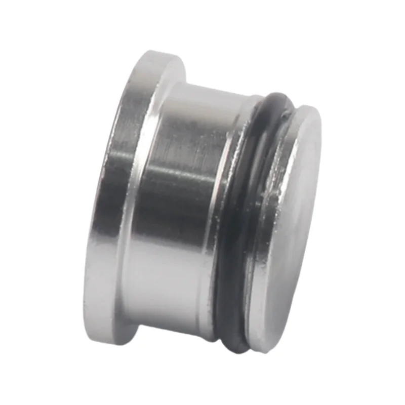 Заготовки вихревой заслонки впускного коллектора PinXin для Alfa Romeo Fiat Vauxhall SAAB 1 9 Z19DTH