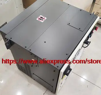 

A05B-2610-B222 New and Original