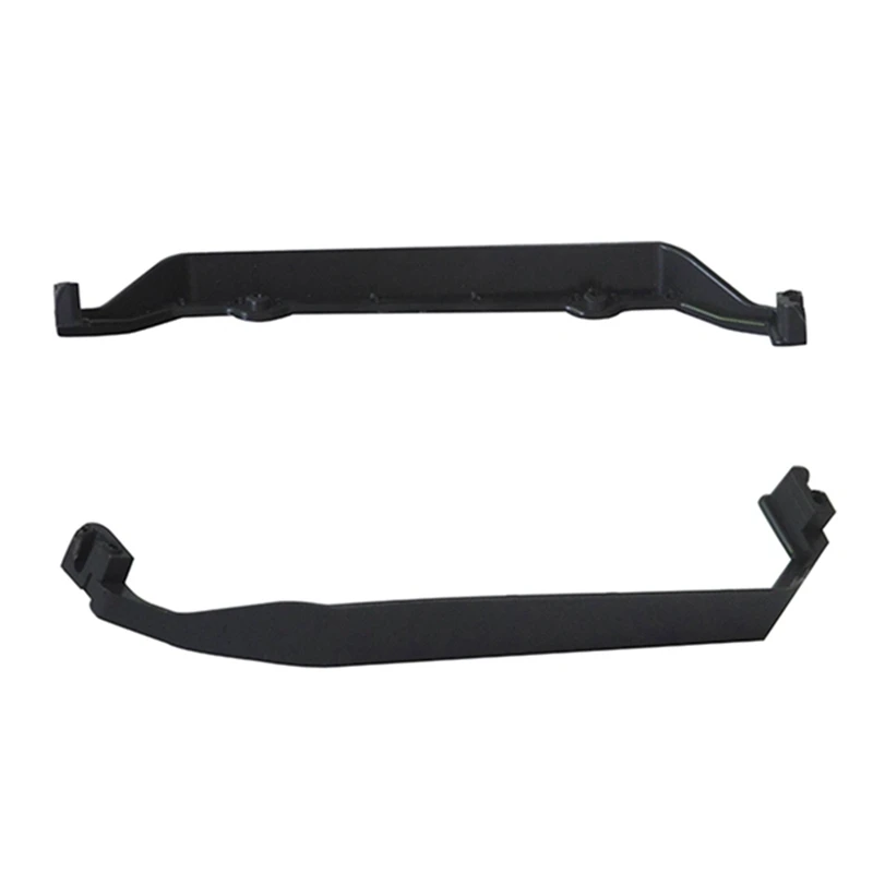 

Bottom Adge Protection Bottom Side Fuard Assembly for XLF F16 F17 F-16 F-17 1/14 RC Car Spare Parts Accessories