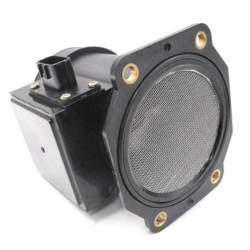 Датчик массового расхода воздуха в сборе для 1995-1999 Maxima Infiniti J30 Q45 3.0L V6 245-1115 22680-31U00