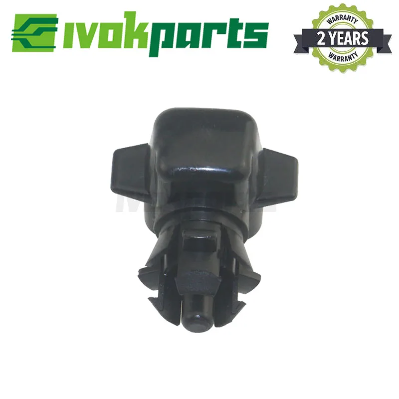 

Внешний датчик температуры воздуха для GMC SONOMA YUKON JIMMY SIERRA 1500 2500 3500 OLDSMOBILE BRAVADA PONTIAC G8 GTO