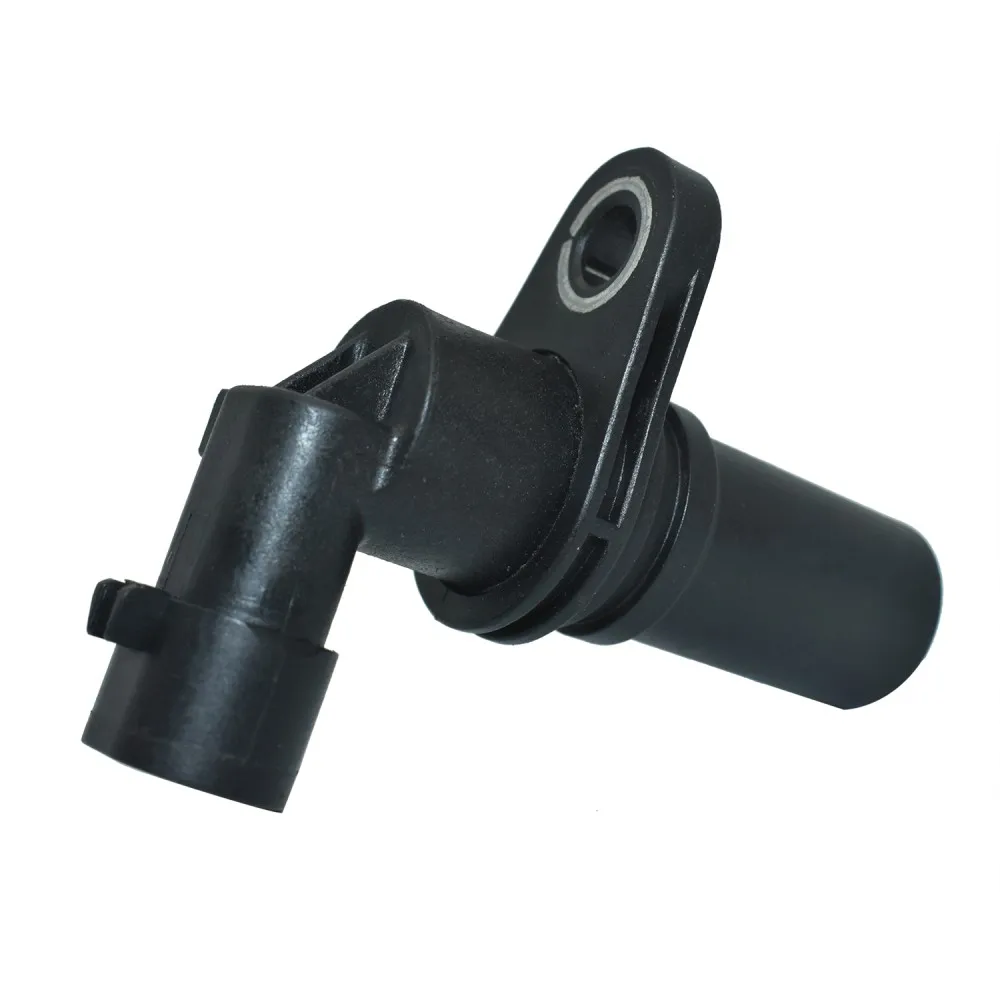 Датчик коленчатого вала 73502752 подходит для универсала OPEL ASTRA H L70 FIAT TIPO Saloon QUBO 225 PUNTO