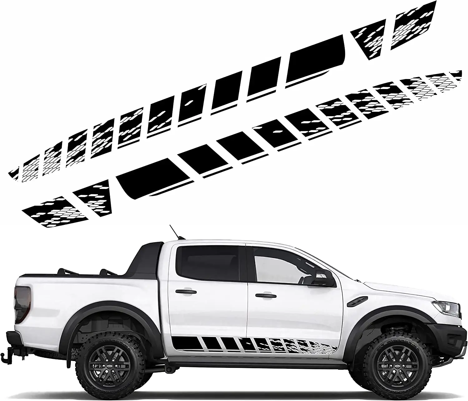 

H2 наклейка, спортивные полосы, наклейки для автомобилей | Автомобильные полосы, наклейки для капота, автомобильного колеса, автомобиля | Лег...