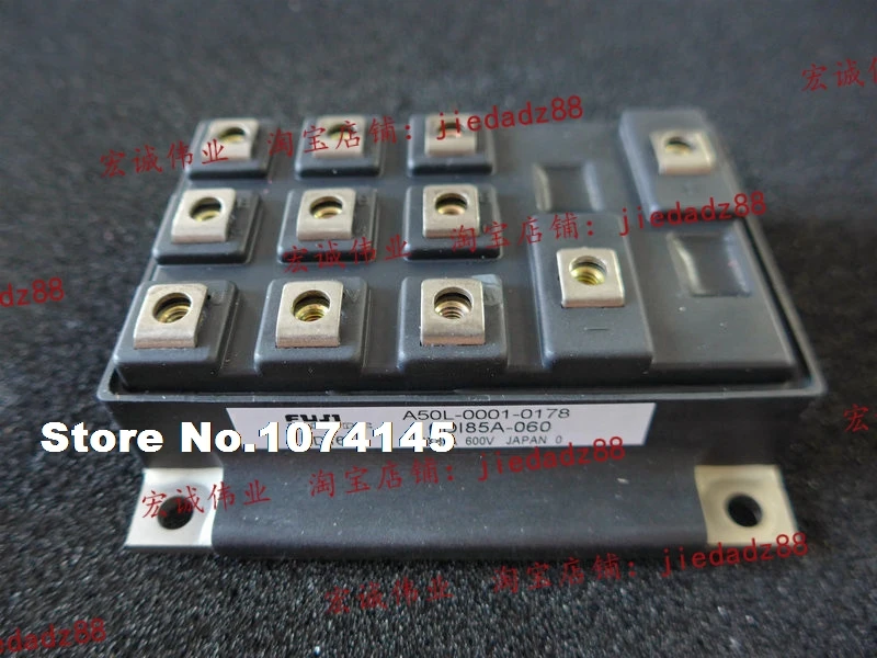 

6DI85A-060