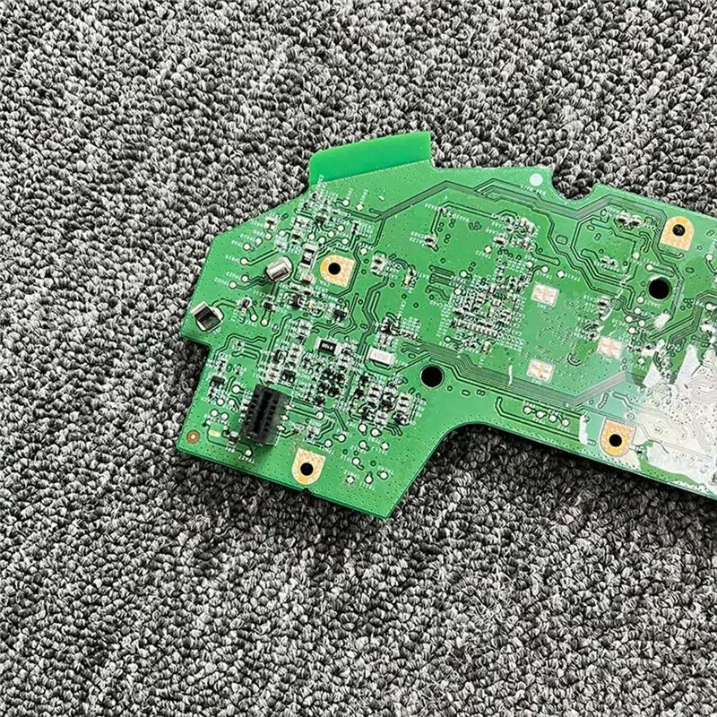 Фото Аксессуары для материнской платы CMHI для Roborock S50 S51 S502 S552 T61 T7 S5AMX, запасные части для робота-пылесоса №2